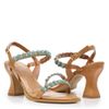 sandalia-m|s-couro-nude-com-aplicacao-de-pedras-verde-agua-3